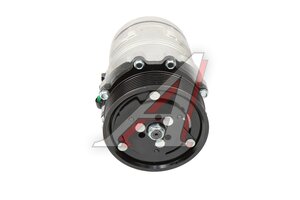 Компрессор FAW J5,3250,3310 кондиционера MOVELEX 8103020D36D-MX, 8103020D36D