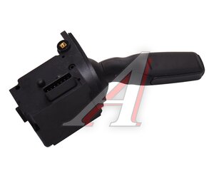 Переключатель подрулевой AUDI A4 (00-04) стеклоочистителя MEAT&DORIA 23412, 440.563, 4E0953521B