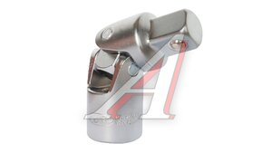 Карданчик АвтоDело 1/2 39711, 11997