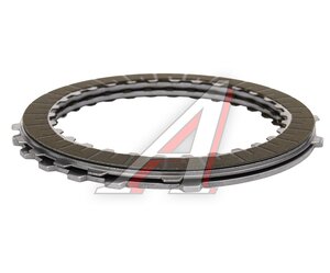 Диск фрикционный АКПП HYUNDAI Elantra (06-),Solaris (11-) комплект OE 45650-23000