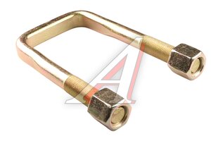 Стремянка JAC N120 рессоры передней MOVELEX 2901021Z403-MX, 2901021Z403