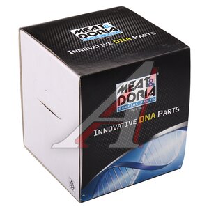 Картридж турбокомпрессора RENAULT MEAT&DORIA 60040, 431370039
