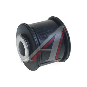 Опора КПП FORD Focus,C-Max (03-) LYNX ME2487, 43752, 1370378