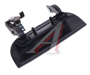 Ручка HYUNDAI HD65,72,78 двери наружная левая OE 82330-5H003