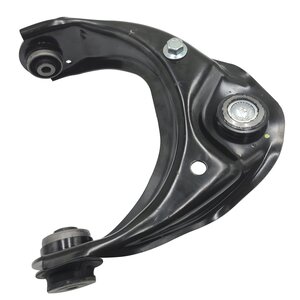 Рычаг подвески MAZDA 6 (07-) передней верхний правый CTR CQ0262R, CQMZ-16R