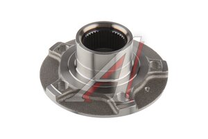 Цапфа AUDI A4,A5,Q5 ступицы MASUMA MW-E1502, VKBA6649, 4H0498625A/8K0407613B