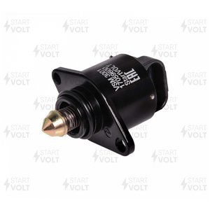 Регулятор холостого хода GEELY STARTVOLT VSM3001, 1086001156