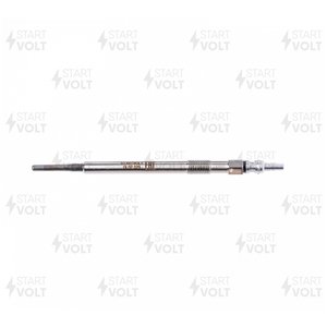 Свеча накаливания VOLVO XC90 (06-14),S60 (05-09),XC60 (08-) STARTVOLT GLSP029, 8653880,04607 2015F,4607 2015F,46329012,32017065