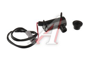 Насос омывателя HYUNDAI County KORTEX KWM054, 98370-5A000