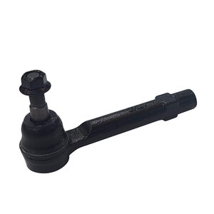 Наконечник рулевой тяги MAZDA CX-5 (17-) левый/правый CTR CE0896, CEMZ-76, K123-32-280