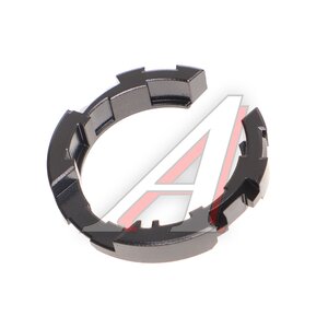 Кронштейн FAWJ6L(24-),J7,4180 датчика дождя OE 3835011-72G/B, 383501172GB