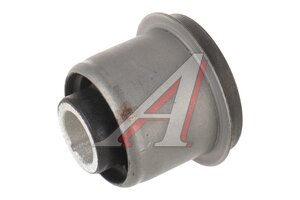 Сайлентблок HYUNDAI i40 (12-) подрамника переднего OE 62485-3Z000