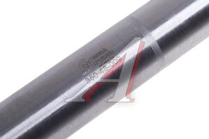 Кулак разжимной МАЗ колодок тормозных задних левый L=515/468 MEGAPOWER 350-48-009, 5440-3502111-010