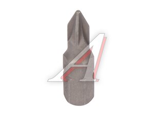 Бита PZ1 25мм 1/4" OMBRA 514601