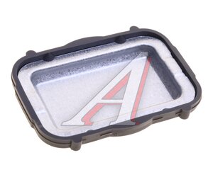 Заглушка HYUNDAI Azera (05-) панели пола OE 841362E000