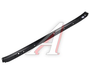 Панель SHACMAN SHAANXI X5000 стеклоочистителей пластиковая MOVELEX DZ14251110553-MX, DZ14251110553