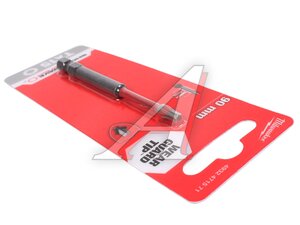 Насадка SHOCKWAVE TX15 90мм (1шт) MILWAUKEE 4932471571