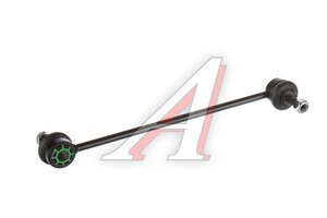 Стойка стабилизатора FIAT Bravo (06-),Stilo (01-06) переднего левая/правая TEKNOROT F-650T