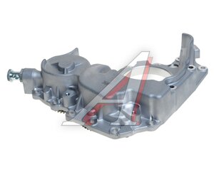 Насос вакуумный FIAT Ducato BSG BSG25101008, 5802177791