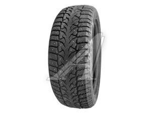 Шина COMPASAL Winter Stud шип. 245/45 R20 245/45 R20 245/45 R20
