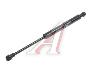 Амортизатор BMW 5 (E28) капота газовый PATRON PGS0763VF, 20926057, 51237008745