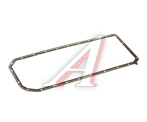 Прокладка BMW 3 (E46) картера масляного PATRON PG4-0007, 424.510, 11131437237