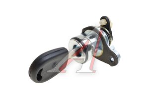 Личинка CHERY Fora замка багажника OE A21-8CB6305190