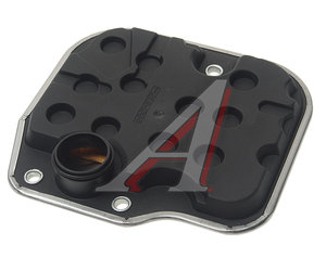 Фильтр масляный АКПП TOYOTA Corolla (07-),Yaris (06-) SAKURA TE11050, 35330-0W021