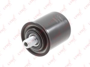 Фильтр масляный АКПП HONDA Inspire (98-) LYNX LT1050, JT383, 25450PWR003