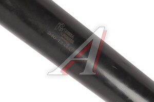 Вал карданный МАЗ рулевой нижний L=678мм MEGAPOWER 340-12-006, 5440-3444050