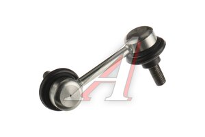 Стойка стабилизатора MITSUBISHI Lancer (08-),Outlander (12-) заднего правая OE MN184194