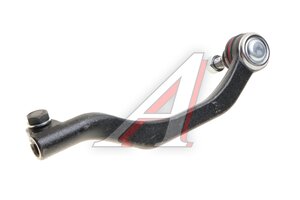 Наконечник рулевой тяги MINI Clubman (07-) правый FEBI 30819