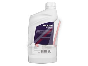 Масло для АКПП MICKING ATF WS 1л M4151, MICKING ATF