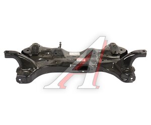 Подрамник KIA Cerato (13-) передний OE 62405-A7500