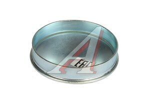 Колпак ВАЗ-2180,X-RAY ступицы 8450008616 8450008616