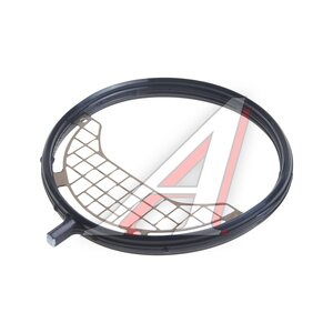 Прокладка TOYOTA Corolla (10-) заслонки дроссельной OE 22271-75031
