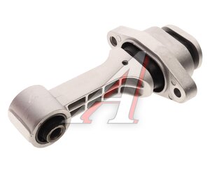 Опора двигателя HYUNDAI Solaris передняя NSP NSP02219501R000, 219501R000
