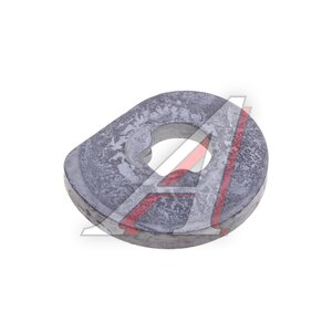 Шайба AUDI A4 (08-16) эксцентриковая OE WHT00-0232A