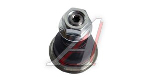 Опора шаровая PEUGEOT 307 (00-) CITROEN C4 (04-) левая/правая TRW JBJ701, 21490, 3640.68