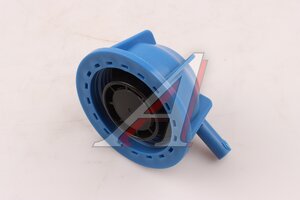 Крышка бачка расширительного SITRAK HOWO MOVELEX 752W061010005-MX, 752W061010005, 752W06101-0005