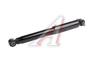 Амортизатор TANK 300 задний газовый KORTEX KSA457STD, 2915100XKM01B