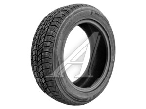Шина DOUBLESTAR DW02 245/50 R20 1PN02455020E000002 1PN02455020E000002, 245/50 R20