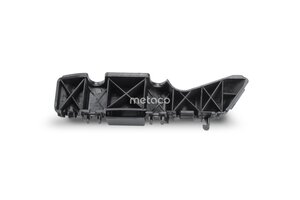 Кронштейн бампера HYUNDAI Solaris (14-) переднего левый METACO 8470-102, 86513-4L500