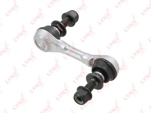 Стойка стабилизатора EXEED VX (19-) заднего LYNX C7758LR, 202000124AA
