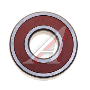 Подшипник FAW J6,J7 маховика OE 1005124-630-2020, 10051246302020
