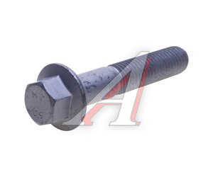 Болт М12х65 GEELY Monjaro (21-) ОЕ 4017523500
