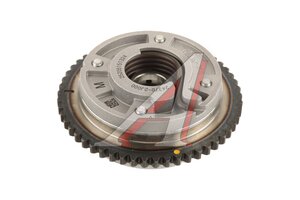 Шестерня HYUNDAI Elantra (20-),Tucson (21-) (2.0) распредвала выпускной OE 24370-2J000