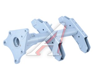 Кронштейн FAW J6,4180 глушителя OE 1203050A79HA
