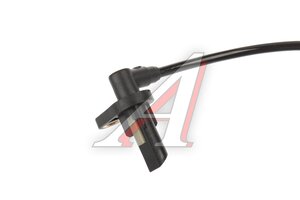 Датчик АБС RENAULT Logan (04-),Sandero (07-) колеса заднего правого KORTEX KER1226, 8200254688