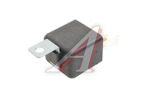 Реле HYUNDAI HD120,160,170,AeroQueen,AeroSpace (95240-91130) FYC 95240-88000, 95240-88000/95240-91130